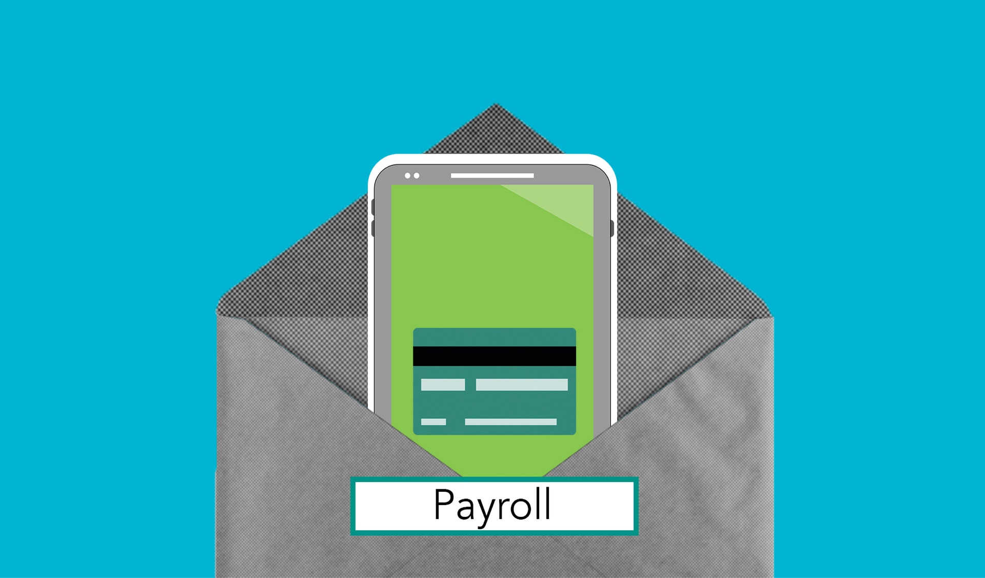 Payroll Tax Problems